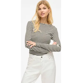 Vila Beige 5253969 XS