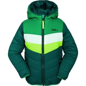 Peek U Grün 428820 116