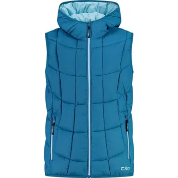 Chlapecká mikina CMP Blau 7655861 152