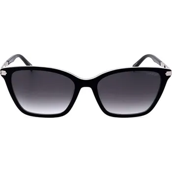 Sluneční brýle Levi's Schwarz/ Dunkelblau 440466 55