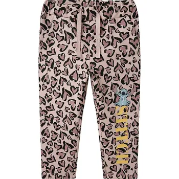 name it Rosa 8797937 92