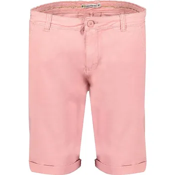 Dámské kraťasy Kraťasy Geographical Norway Rosa 7320815 XXL