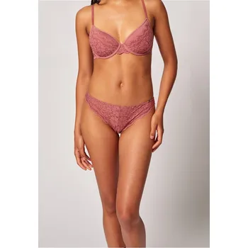 Kalhotky Kalhotky Skiny Rosa 6766418 38