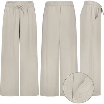 Dámské kalhoty Sublevel Sand 3533999 XS