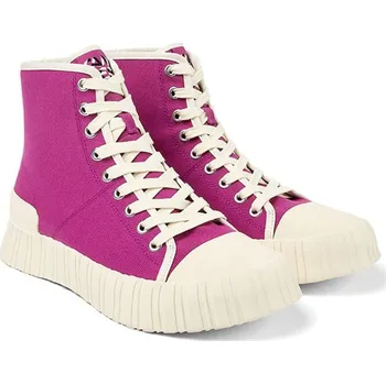 Dámská obuv Camper Lila 4210019 41