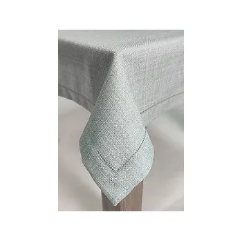 ubrus Obrus 110 cm x 160 cm obdélníkový