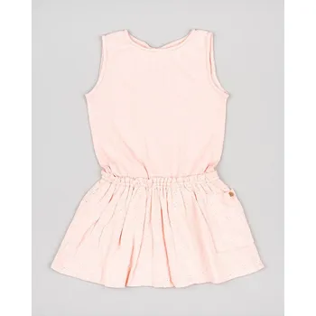 Dívčí oblečení LOSAN Rosa 8817131 134