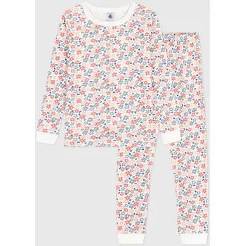 Dívčí spodní prádlo PETIT BATEAU Bunt 3668343 152