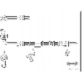 Brzdová hadice Corteco 19032161 Flexibilní brzdová hadice
