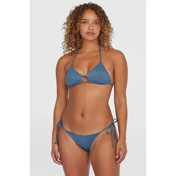 Dámské plavky Plavky O'Neill Blau 4218991 40