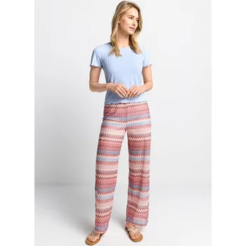 Dámské tričko Tričko Rich & Royal Hellblau 8895808 XS