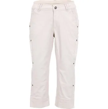 Dámské kalhoty Heine Beige 4097175 34