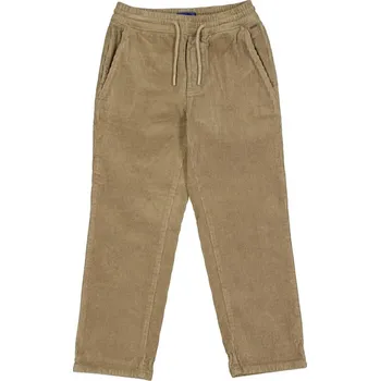 Chlapecké kalhoty ONLY & SONS Junior Beige 9866634 164