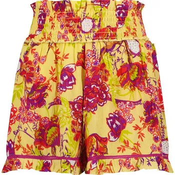 Vingino Bunt 5424020 152