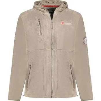 Geographical Norway Beige 8346768 164