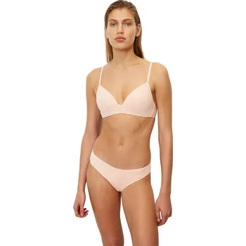 Podprsenka Podprsenka Marc O´Polo Rosa 5984213 85C