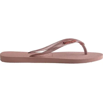Dámské žabky Havaianas Rose 5582359 8