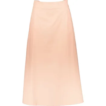 Dámská sukně NA-KD Rosa 6269581 36