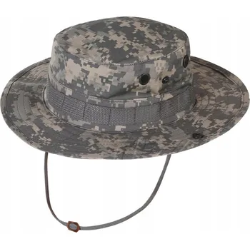 Klobouk Klobouk Texar velikost M