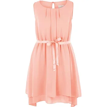 Dívčí šaty G.O.L.® FINEST COLLECTION Hellrosa 4373025 152