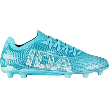 Kopačky Kopačky IDA Sports Blue 4063324 8 (41)