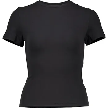 Dámské tričko Skims Schwarz 8432936 L