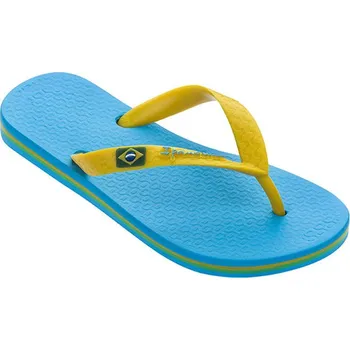 Dívčí sandály Ipanema Blau 9048462 27