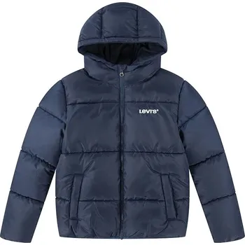 Levi's Kids Dunkelblau 8168901 176