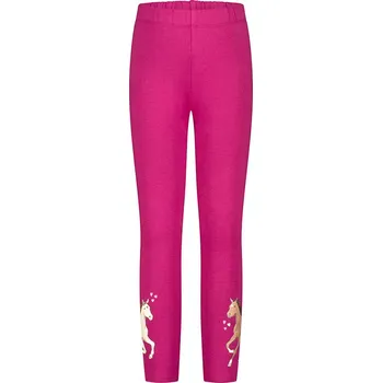 Salt and Pepper Pink 9393090 116