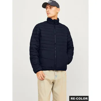 Bunda Jack & Jones Dunkelblau 1667429 XXL