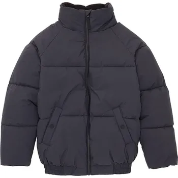 TOM TAILOR kids Anthrazit 9682593 140