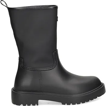 Dámské holínky Holínky Unisa Schwarz 7386403 37