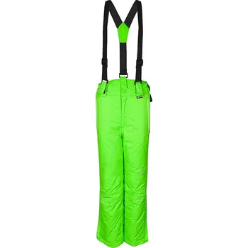 Trollkids Grün 838423 128