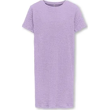 Dívčí šaty KIDS ONLY Lila 6563979 158