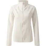 Dare2B Sleek Full Zip Midlayer DWL626 0FS velikost: 40