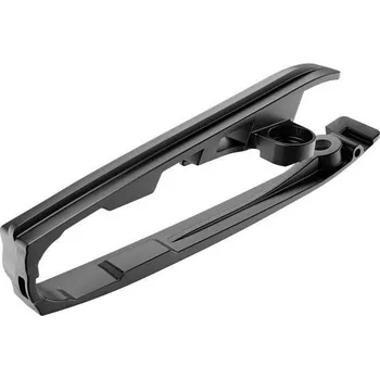 Řetězová sada pro motocykl RACETECH (RTECH) 2025/12 kluzák řetězu TRIUMPH TF 250 X 24-25, TF 250 E / 450 / E / 450 RC 25, barva černá (RACETECH (RTECH) 2025/12 kluzák řetězu TRIUMPH TF 250 X 24-25, TF 250 E / 450 / E / 450 RC 25, barva černá)