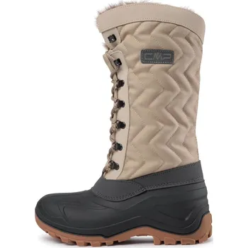 Dámská obuv Dámské sněhule CMP NIETOS 36