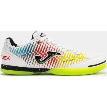 Pánská sálová obuv Pánské halové boty - sálovky Joma Top Flex 25 TOPS IN vel. 42