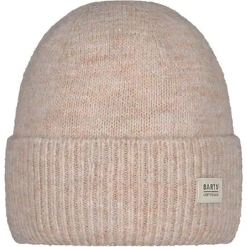 Módní doplněk Čepice Barts Beige 6721526 onesize