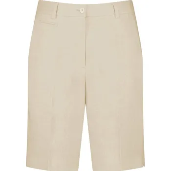 Dámské kraťasy Kraťasy Gerry Weber Beige 881902 36