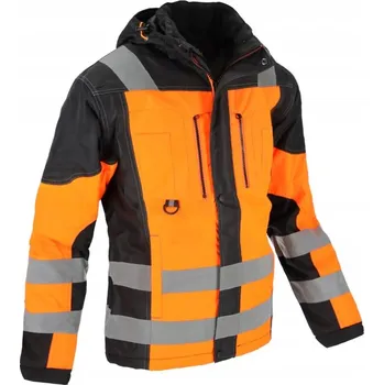 Moto bunda Bunda DAWPL Logic, velikost L