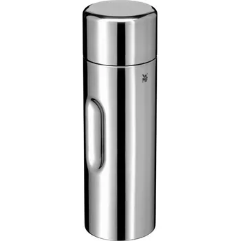 Termoska Termos na nápoje WMF 0,75 l stříbrný