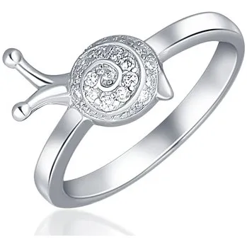 Prsten Prsten 925/1000 SVLR0732XI2BI50