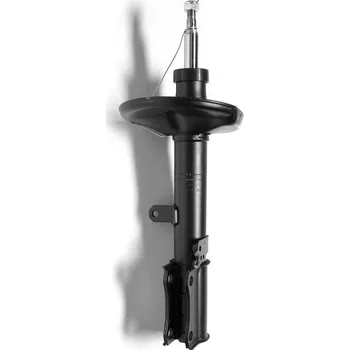 Tlumič pérování MONROE MONG16822