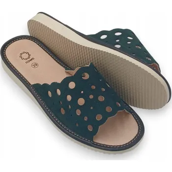 Dámské pantofle Pantofle Sandále Domácí Lehké a pohodlné NOWO 36