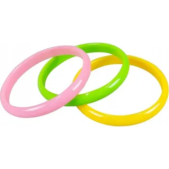 Náramek Arpex náramek na ruku SR8299