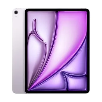 Tablet Apple iPad Air 13"/(M3) Wi-Fi/12,9"/2732x2048/8GB/512GB/iPadOS18/Purple