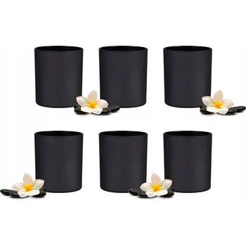 Sklenice Sklenice na nápoje Glasmark 300 ml 6 ks