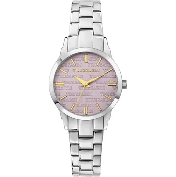 Hodinky Trussardi R2453141508