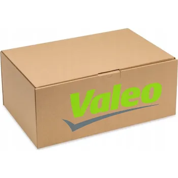 Stěrač Lišta stěrače SWF 116313 přední 530 mm